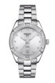 Tissot PR 100 Sport Chic Lady T101.910.11.036.00