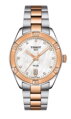 Tissot T101.910.22.116.00 PR 100 Sport Chic Lady (T1019102211600)