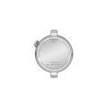 Dámske hodinky TISSOT DESIR T152.010.11.116.00