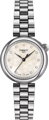 Dámske hodinky TISSOT DESIR T152.010.11.116.00