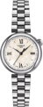 Dámske hodinky TISSOT DESIR T152.010.11.118.00