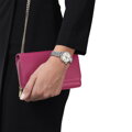 Dámske hodinky TISSOT DESIR T152.010.11.118.00