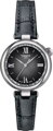 Dámske hodinky TISSOT DESIR T152.010.16.038.00