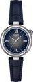 Dámske hodinky TISSOT DESIR T152.010.16.038.01
