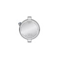 Dámske hodinky TISSOT DESIR T152.010.16.038.01