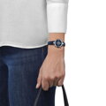Dámske hodinky TISSOT DESIR T152.010.16.038.01