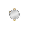Dámske hodinky TISSOT DESIR T152.010.22.116.00