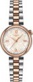 Dámske hodinky TISSOT DESIR T152.010.22.118.00