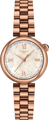 Dámske hodinky TISSOT DESIR T152.010.33.118.01