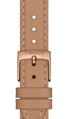 TISSOT EVERYTIME 34MM T143.210.36.011.00
