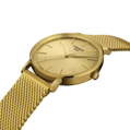 Hodinky Tissot Everytime Gent T143.410.33.021.00 (T1434103302100)