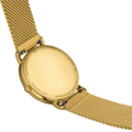 Hodinky Tissot Everytime Gent T143.410.33.021.00 (T1434103302100)