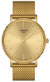 Hodinky Tissot Everytime Gent T143.410.33.021.00 (T1434103302100)
