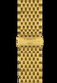 TISSOT EVERYTIME 40MM T143.410.33.091.00