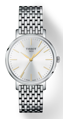 Tissot Everytime T143.210.11.011.01 (T1432101101101) 34mm