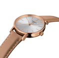 TISSOT EVERYTIME 34MM T143.210.36.011.00