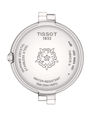 TISSOT FLAMINGO T094.210.11.116.02