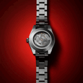 Pánske hodinky Tissot Gentleman 38mm T165.807.11.031.00