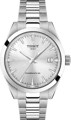 Pánske hodinky Tissot Gentleman 38mm T165.807.11.031.00
