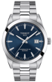 Tissot Gentleman Powermatic 80 T127.407.11.041.00 (T1274071104100)