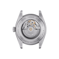 Hodinky Tissot T127.407.11.061.01 Gentleman Powermatic 80 Silicium (T1274071106101)