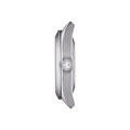 Hodinky Tissot T127.407.11.061.01 Gentleman Powermatic 80 Silicium (T1274071106101)