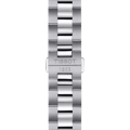 Hodinky Tissot T127.407.11.061.01 Gentleman Powermatic 80 Silicium (T1274071106101)