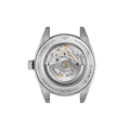 Pánske hodinky Tissot Gentleman 38mm T165.807.11.031.00