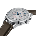Hodinky Tissot Telemeter 1938 T142.462.16.032.00 (T1424621603200)