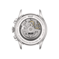 Hodinky Tissot Telemeter 1938 T142.462.16.052.00  ( T1424621605200 )