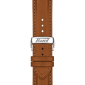 Hodinky Tissot Telemeter 1938 T142.462.16.052.00  ( T1424621605200 )