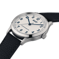 Tissot Heritage 1938 Automatic COSC T142.464.16.032.00 (T1424641603200)