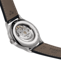 Tissot Heritage 1938 Automatic COSC T142.464.16.032.00 (T1424641603200)