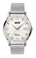 Tissot Heritage Visodate T118.410.11.277.00 (T1184101127700)