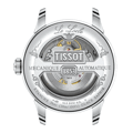 Pánske automatické hodinky TISSOT LE LOCLE POWERMATIC 80 T006.407.16.043.00