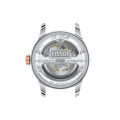 Pánske automatické hodinky Tissot LE LOCLE POWERMATIC 80 T006.407.22.093.01