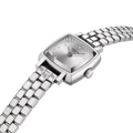 Tissot Lovely Square T058.109.11.036.01 (T0581091103601)
