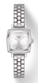 Tissot Lovely Square T058.109.11.036.01 (T0581091103601)