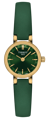 Hodinky Tissot Lovely Round T140.009.36.091.00 (T1400093609100)