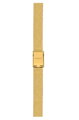 Dámske hodinky Tissot  Lovely Square T058.109.33.031.00 (T0581093303100)