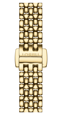 Tissot Lovely T058.009.33.031.00 ( T0580093303100 ) + DARČEK ZDARMA