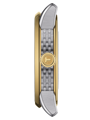 Hodinky Tissot T086.407.22.097.00 (T0864072209700) Luxury Powermatic 80