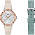 Tissot T133.210.26.031.00 Odaci-T T1332102603100