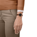 Tissot T133.210.36.056.00 Odaci-T T1332103605600