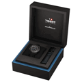 Pánske hodinky Tissot Pinarello T162.408.97.061.00