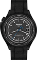 Pánske hodinky Tissot Pinarello T162.408.97.061.00