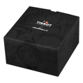 Pánske hodinky Tissot Pinarello T162.408.97.061.00