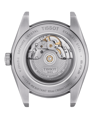 Hodinky TISSOT GENTLEMAN POWERMATIC 80 SILICIUM T127.407.11.351.00