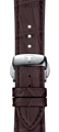 TISSOT GENTLEMAN POWERMATIC 80 SILICIUM T127.407.16.031.01