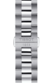 Hodinky TISSOT GENTLEMAN POWERMATIC 80 SILICIUM T127.407.11.351.00